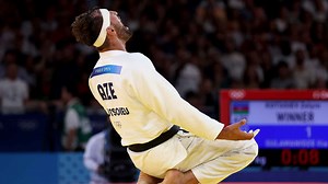 Judo 101: Olympic history, records and results