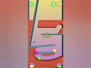 dig this! 635-13 | Mudcat | Dig this level 635-13 Gameplay walkthrough solution