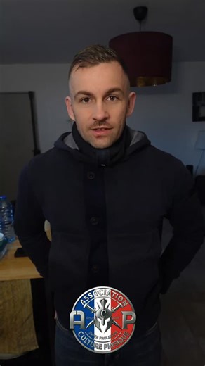 ACPFRANCEOFFICIAL on Instagram: "[ACP FRANCE 🇫🇷 - RÉGIONAL ET PRO QUALIFIER, COMMENT CA MARCHE ? ] Beaucoup d'athlètes viennent nous demander en message privé comment fonctionne le système de régional et de Pro Qualifier chez ACP ! Rien de bien compliqué mais je prends aujourd'hui un peu de temps pour vous l'expliquer en vidéo 🔥💪🏻 Un Régional est obligatoire pour prétendre accéder à un Pro Qualifier, comme dans chaque fédération. La différence ? On condense généralement tout sur une même jo