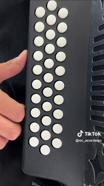 Tutorial Completo de Acordeón para Principiantes