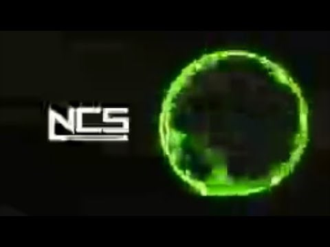 Lost Sky - Fearless (Low Quality) | NCS Low Quality Music