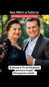 1.6M views · 10K reactions | IAN on Reels | Facebook