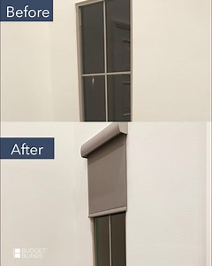 Why go anywhere else for blinds than your local and largest custom window covering provider? At Budget Blinds, we like to go above and beyond what our customers need and want for their home. We offer: The largest selection of products The best value for your budget The most attentive design consultants and experts The strongest warranty programs in the industry There's a reason why thousands of homeowners in North America are buying their window coverings from us right now! 🙌 | Budget Blinds