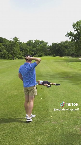 Amazing Golf Trick Shots Compilation