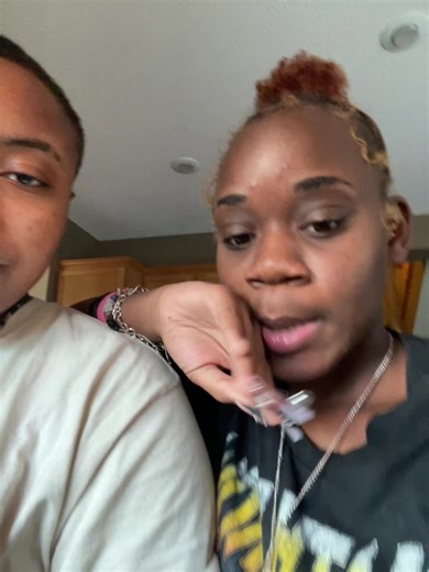 beautiful struggle 🥹🥀✨. (@beautifulstruggle._)’s videos with oui - 𝓢𝓹𝓸𝓽𝓲𝓯𝔂 𝓛𝔂𝓻𝓲𝓬𝓼