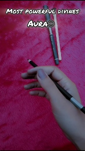 Powerful Divine Trinity Art 🔥⚡| #shorts #mahadev #hanuman #krishna