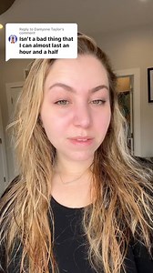 It’s all about personal preference! #delayedejaculation #sextherapist #sexfacts #drsonyamaya #SexEducationFacts #sexed #IntimacyFacts #sexualhealth #pleasure #pleasurefacts #sextherapy | Sonya Maya