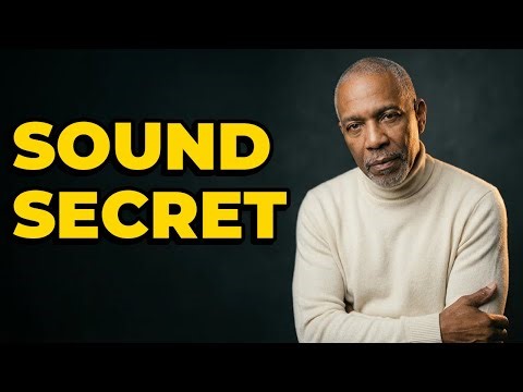 Why Do Trumpeters Use Note Bending?