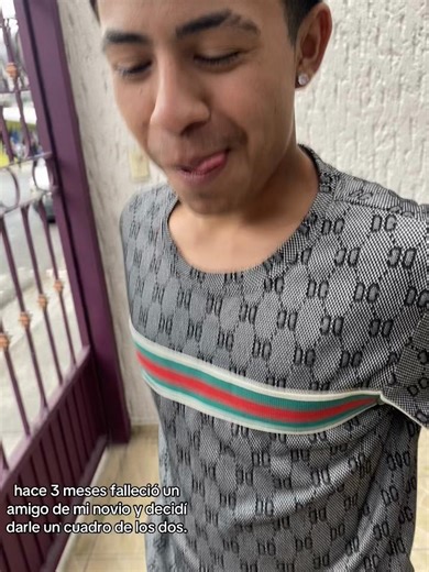 lo amo y siempre hare algo para verlo feliz.❤️💫 #paratiiiiiiiiiiiiiiiiiiiiiiiiiiiiiii