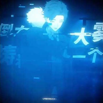 My fav duo 😘#fypviralシ #tiktok #linkclick #viralvideo #edit #trendingshorts