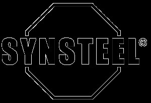 Redco Synsteel - Redwood Plastics and Rubber