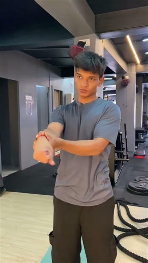4 must to learn poses