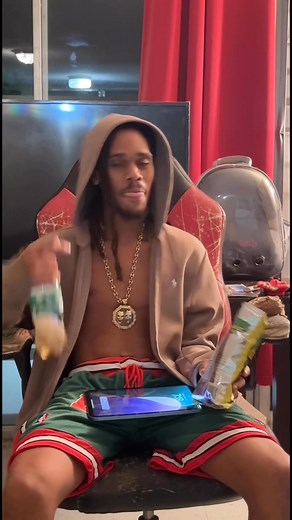 8.3K views · 168 reactions | My song making process落 Song: “PTSD” ‍ Luffy YBC‍☠️ | Luffy Ybc | Facebook