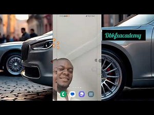 How to Connect FBS to MT4/MT5 (Step-by-Step Guide)