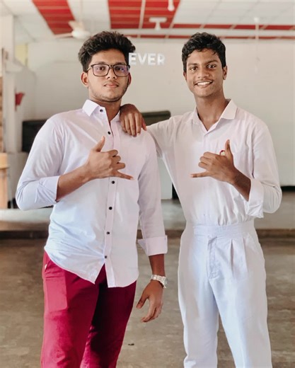 #@cuddha. ✨😂♥️ #1milionaudition