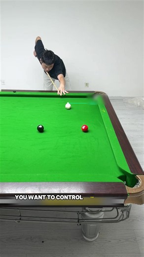 Pool Tips for Better Trick Shots and 8-Ball Strategy