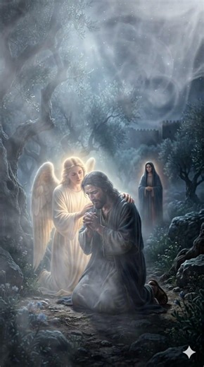 Rosario por los Difuntos 🙏 Misterios Dolorosos | Oración por el descanso eterno de las almas