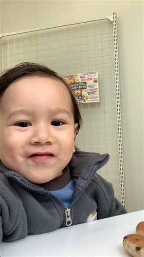 2 Years 91 Days (2025/12/09)