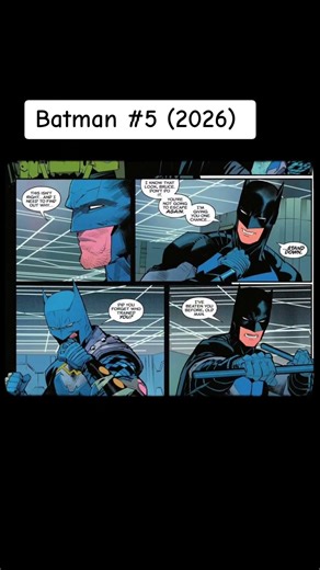 Rare Comic Books https://rarecomicbooks.fashionablewebs.com #KeyComicBooks #RareComicBooks