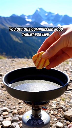 Which tablet would you want? ASMR #fyp #relaxing #hiking #asmr #oddlysatisfying