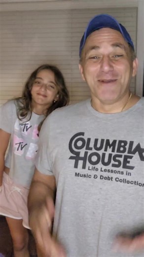 2.7K views · 1.8K reactions | More proof that we all looked alike back in the day. How many of these strangers (all sent to me by followers) look just like people you grew up with? #GenX #genxersassemble #80skids #genxers #80s #generationx #highschool #nostalgia #classof88 #vintage #retro | John Kotrides | Facebook