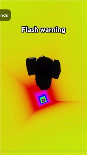 Falling for sky #music #viral #roblox