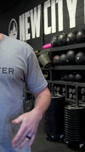 3 Reasons The VNSH Holster Is The Perfect Holster For Those Who Want To Conceal Carry in Comfort Discover the VNSH Holster, the ultimate choice for comfortable concealed carry. Learn the top 3 reasons it's a game-changer! The Perfect Holster for Comfortable Concealed Carry! Are you tired of sacrificing comfort for your concealed carry? In this video, we're unveiling the top 3 reasons why the VNSH Holster is a must-have for those who prioritize comfort without compromising on safety. Reason #1: U