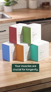 1.6K views | What makes Prolon’s 5-Day Program revolutionary for weight loss? According to research, the Fasting Mimicking Diet has been shown to: ✅Support fat-focused weight loss ✅Decrease BMI ✅Protect lean muscle mass ✅Sustain post-fast weight loss | Prolon | Facebook