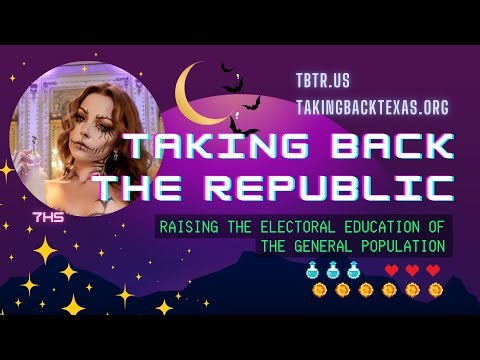 Are Hart and Smartmatic are preparing a MARKET TAKEOVER?!?