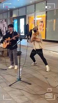 [完整版] JJM·漫漫乃 & 肥牛 - 學貓叫 (Learn to Meow) 🐈 FULL VERSION