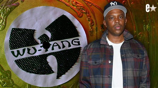 ‘Belly’ Actor & Wu-Tang Clan Pioneer Passes Away at 52: Tributes Pour In