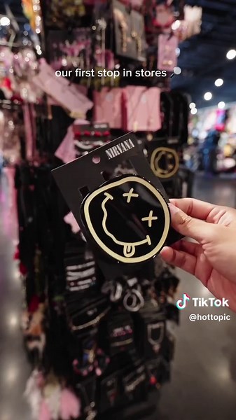 you know where we're headed first 😎