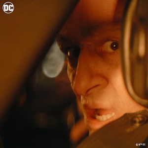 27K views · 589 reactions | Watch this clip from THE BATMAN as he fires up the Batmobile in pursuit of The Penguin  Where does this rank in the best car chase scenes in DC history? | DC Comics | Facebook