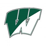 Winslow Township HS - Roster