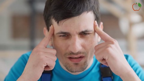 12 Strange Signs Your Body is Craving Salt - Don’t Ignore These Symptoms!