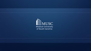 About the MUSC Hybrid OTD program