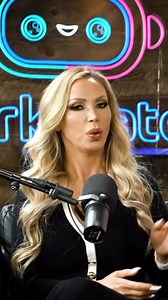 Nikki enjoys fun with her boyfriend 😂😲 | Almost Podcast