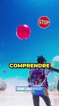 Les COMICS BATMAN x #fortnite sont INCROYABLES 🤩