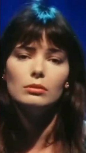 Promise Me by Beverley Craven #PromiseMe #BeverleyCraven