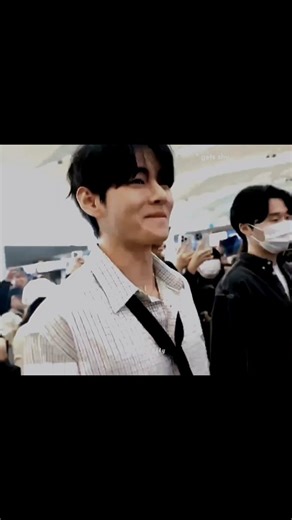 4am♡ on Instagram: "Vmin used to wear red string bracelet they knew they were connected by the red string fate🤧"