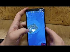 TAK Server Setup Made Easy – ATAK, WinTAK, iTAK Support