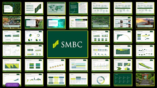SMBC-template-example