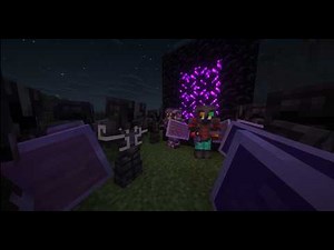 Spoke Vs Null Unstable SMP Simulator