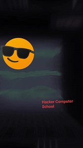 52K views · 636 reactions | Android Hacks Online Ethical Hacking Course #Android #tips #tricks #security #cybersecurity #training #hacks #SharePost #viralshorts #viralreelsfb #tutorials | Talent US | Facebook