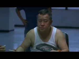 好莱坞电影 之变节国语 Laughing Gor - China movies Youtube 2017