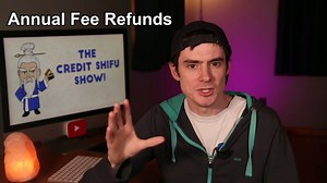 American Express downgrade options and rules