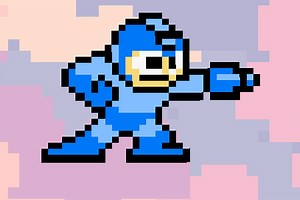 ArcadeGame DF - Free Addicting Game ★★★★★