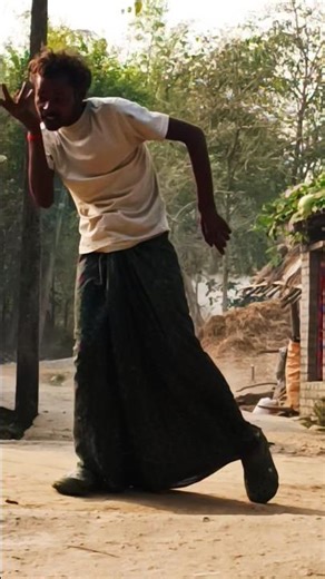 Is Tarah Aashiqui ka💔#shorts #90s #drunkenman #funnydance #viralshort #youtubefeed #akshaykumar