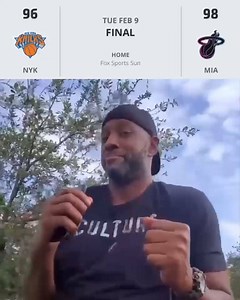 76K views · 3.4K reactions | Live look at Zo whenever we beat the...