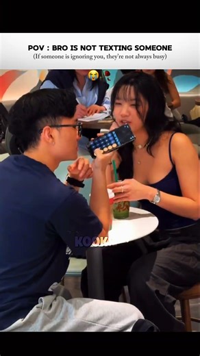 If They’re Ignoring You 🙂|| #trending #kookies #aesthetic #shorts #kpop